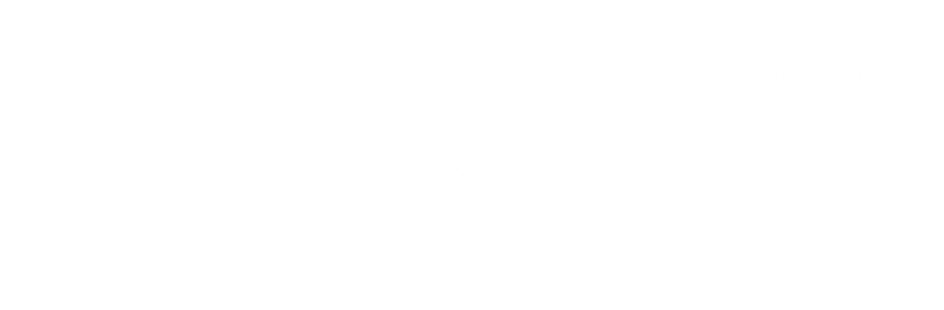 Darya Lab